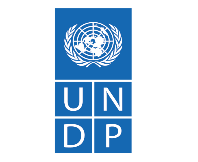 UNDP Logo